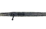 GRIFFIN & HOWE HIGHLANDER 6.5 CREEDMOOR - Image 7 of 10
