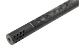 GRIFFIN & HOWE HIGHLANDER 6.5 CREEDMOOR - Image 9 of 10