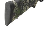 GRIFFIN & HOWE HIGHLANDER 6.5 CREEDMOOR - Image 10 of 10