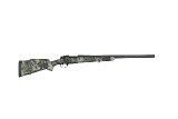 GRIFFIN & HOWE HIGHLANDER 6.5 CREEDMOOR - Image 1 of 10