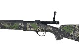 GRIFFIN & HOWE HIGHLANDER 6.5 CREEDMOOR - Image 6 of 10