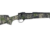 GRIFFIN & HOWE HIGHLANDER 6.5 CREEDMOOR - Image 5 of 10