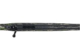GRIFFIN & HOWE HIGHLANDER 6.5 CREEDMOOR - Image 7 of 10