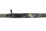 GRIFFIN & HOWE HIGHLANDER 6.5 CREEDMOOR - Image 8 of 10