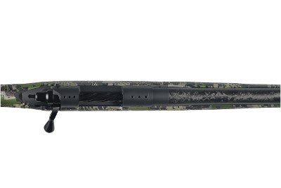 GRIFFIN & HOWE HIGHLANDER 6.5 CREEDMOOR - Image 7 of 10
