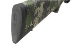 GRIFFIN & HOWE HIGHLANDER 6.5 CREEDMOOR - Image 10 of 10