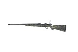 GRIFFIN & HOWE HIGHLANDER 6.5 CREEDMOOR - Image 2 of 10