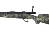 GRIFFIN & HOWE HIGHLANDER 6.5 CREEDMOOR - Image 6 of 10