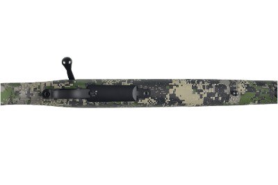 GRIFFIN & HOWE HIGHLANDER 6.5 CREEDMOOR - Image 8 of 10