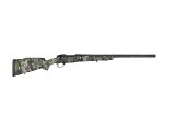 GRIFFIN & HOWE HIGHLANDER 6.5 CREEDMOOR - Image 1 of 10
