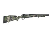GRIFFIN & HOWE HIGHLANDER 6.5 CREEDMOOR - Image 3 of 10