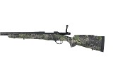 GRIFFIN & HOWE HIGHLANDER 6.5 CREEDMOOR - Image 4 of 10