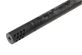 GRIFFIN & HOWE HIGHLANDER 6.5 CREEDMOOR - Image 9 of 10