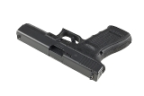 GLOCK 21 GEN4 .45 ACP - 3 of 4