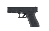 GLOCK 21 GEN4 .45 ACP - 2 of 4