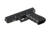 GLOCK 21 GEN4 .45 ACP - 4 of 4
