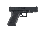 GLOCK 21 GEN4 .45 ACP - 1 of 4