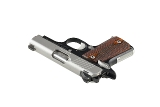 KIMBER MICRO 380 CDP .380 ACP - 3 of 4
