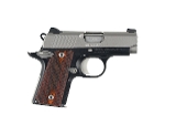 KIMBER MICRO 380 CDP .380 ACP - 1 of 4