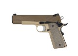 SIG SAUER 1911 .45 ACP - Image 2 of 4