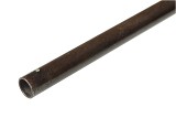 REMINGTON MODEL 10 12 GAUGE - 9 of 10