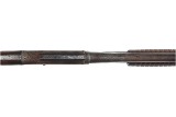 REMINGTON MODEL 10 12 GAUGE - 7 of 10