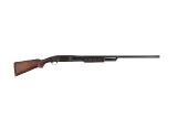 REMINGTON MODEL 10 12 GAUGE - 1 of 10