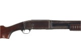 REMINGTON MODEL 10 12 GAUGE - 4 of 10