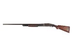 REMINGTON MODEL 10 12 GAUGE - 2 of 10