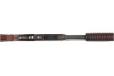 REMINGTON MODEL 10 12 GAUGE - 8 of 10