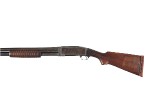 REMINGTON MODEL 10 12 GAUGE - 5 of 10
