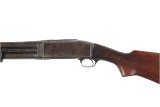 REMINGTON MODEL 10 12 GAUGE - 6 of 10