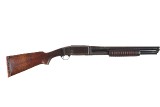 REMINGTON MODEL 10 12 GAUGE - 3 of 10