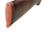 REMINGTON MODEL 10 12 GAUGE - 10 of 10