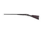 CSMC AH FOX FE GRADE 20 GAUGE - Image 2 of 16