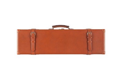 CSMC AH FOX FE GRADE 20 GAUGE - Image 16 of 16