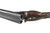 CSMC AH FOX FE GRADE 20 GAUGE - Image 12 of 16