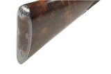 CSMC AH FOX FE GRADE 20 GAUGE - Image 14 of 16