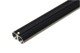 CSMC AH FOX FE GRADE 20 GAUGE - Image 13 of 16