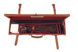 CSMC AH FOX FE GRADE 20 GAUGE - Image 15 of 16