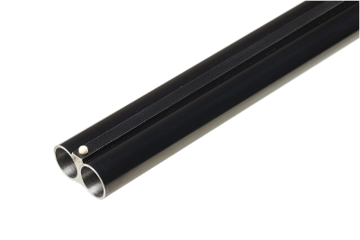 CSMC AH FOX FE GRADE 20 GAUGE - Image 13 of 16