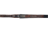CSMC AH FOX FE GRADE 20 GAUGE - Image 8 of 16