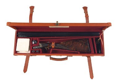 CSMC AH FOX FE GRADE 20 GAUGE - Image 15 of 16