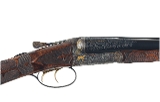 CSMC AH FOX FE GRADE 20 GAUGE - Image 5 of 16