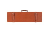 CSMC AH FOX FE GRADE 20 GAUGE - Image 16 of 16