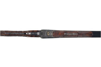 CSMC AH FOX FE GRADE 20 GAUGE - Image 8 of 16