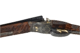 CSMC AH FOX FE GRADE 20 GAUGE - Image 11 of 16