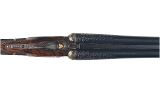 CSMC AH FOX FE GRADE 20 GAUGE - Image 7 of 16