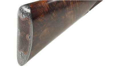 CSMC AH FOX FE GRADE 20 GAUGE - Image 14 of 16
