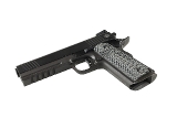 ROCK ISLAND ARMORY M1911 A1FS 10MM - Image 4 of 5